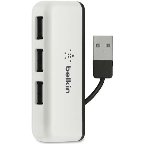 belkin smart card reader driver download mac|Belkin software download windows 10.